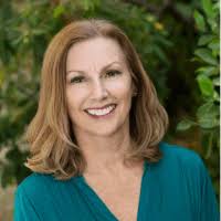 Janet Powell — Reviews & Property Sales