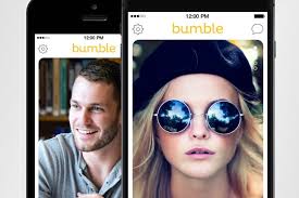 Bumble, which also owns badoo, is one of less than two dozen us firms to list publicly while led by a female founder. Bumble Majority Owner Badoo Looking To Sell For About 1 5 Billion