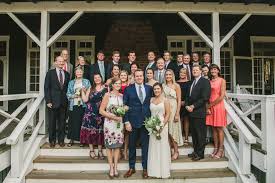 We did not find results for: Becca Cassin Sherwood Forest Clubhouse Wedding Photographers In Annapolis Britney Clause Photography