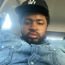 Amazon.com: Boyz in Blue: 9798872872177: Nadir: Books