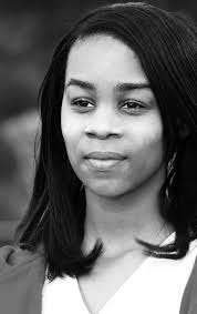 Guide to Evidence-based Interventions Autism Spectrum Disorders: