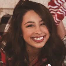 Ellen Dinkins (@ellendinkins)