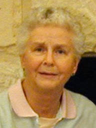 Obituaries: Cavanaugh, Prince