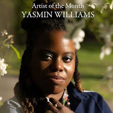 PREVIEW: Brand New Black Stringband Symposium Set for IBMA's Conference