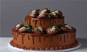 Heb Birthday Cakes San Antonio Picture Grooms Cake Tables Chocolate Wedding Cake Cake