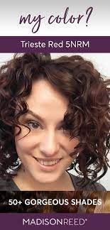 Pin On Auburn Hair Color