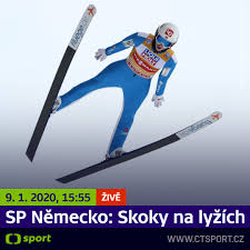 Tv program čt sport nabízí aktuální přehled sportovních pořadů stanice čt sport. Dl7quay3w1mk6m