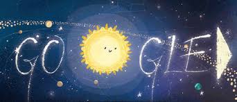 Maybe you would like to learn more about one of these? Geminid Meteor Yagmuru Meteor Shower Google Doodles Doodles
