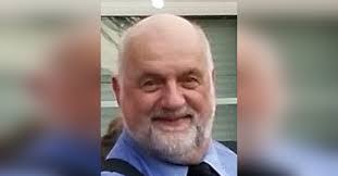 Kevin Isler's Instagram, Twitter & Facebook