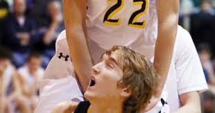 Balance keeps No. 1 Le Mars Gehlen unbeaten