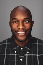 Home — Juliet Clare Warren