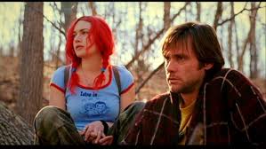 Eternal Sunshine Of The Spotless Mind 2004 Movie Plot Ending Explained This Is Barry