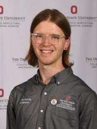 Tanner Cooper-Risser