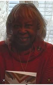 She was so excited! Happy Happy Birthday to Mrs. Peggy!  #thepioneerflowerfarmer #florist #senoiaflorist #happybirthday  #birthdaycelebration #flowersmakemehappy