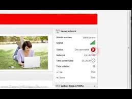 Oct 22, 2021 · reply delete. Free Unlocking Of Vodafone R207 R205 And Huawei E5330 E5372 Part 2 Apn Settings Youtube