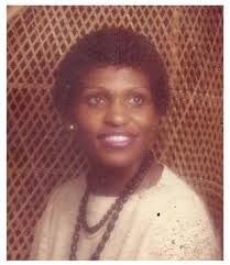 West's Mortuary, Inc.