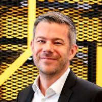 700+ Profile mit dem Suchbegriff „Bachér“