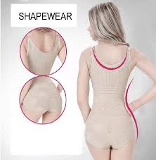 Shop with afterpay* free shipping over $49. 1 Only 3 Best Postpartum Shapewear Australia Simaslim Com