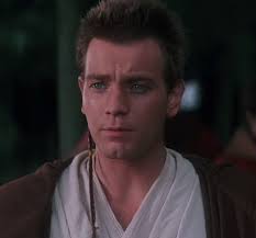 Check spelling or type a new query. Padawan Braid Wookieepedia Fandom