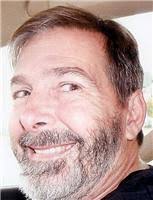 Kenneth Abrahamson Obituary