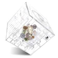 5 out of 5 stars. 78 Metal Puzzle Box Ideas In 2021 Metal Puzzles Puzzle Box Puzzle