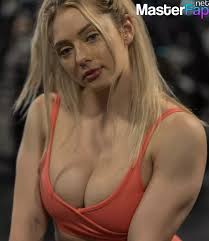 Miranda Cohen Nude OnlyFans Leak Picture 6EP8Flmg6F | MasterFap.net