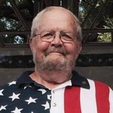 Anthony "Tony" Eugene Krauss Obituary January 1, 2019