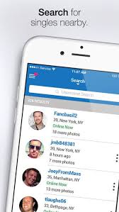 I tried several online dating sites over a period of about two years and i liked match.com the best. Match Dating App For Iphone Review