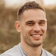 Kyle Shepard's Instagram, Twitter & Facebook