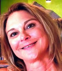 Carolyn Sims Obituary