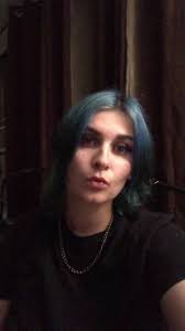 Alexandra Wright Actress