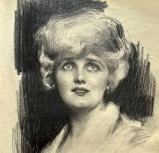 Sold at Auction: Tom Ogden signed Blossoms 12x8 colour photo. Blossoms are  an English indie pop band from