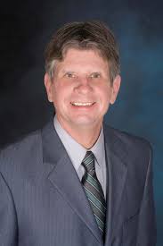 Dr. Michael Varley Steps into CDA President Position