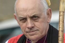 Featured Church Notices Archives