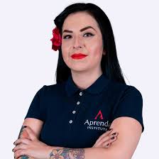 Expertos: programas y cursos