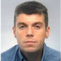 Ing. Mag. Marcus Zihr