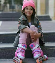 زينة عواد fashion hats bucket hat