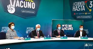 El 10 y 11 de abril se realizarán los comicios y uno de los aspectos más esperados es el nombramiento de los. Ezfcnhe4ptzkhm