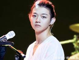 Search for text in url. éœå°Šå©šçº±ç…§æ›å…‰ å¥³ä¸»å´æ˜¯é«˜é¢œå€¼çš„ å¦ˆå¦ˆ åŽŸå› æ„Ÿåˆ°å¿ƒé…¸ å¿«èµ„è®¯