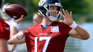 27 aug 27, 2021 the giants will again be without saquon barkley as the preseason comes to a close. Nfl S Top Stat Is Covid 19 Vaccine Percentages Abc News