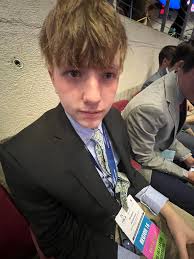 Madelyn Keating (@keating_madelyn)