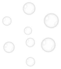 Ontdek de perfecte stockfoto's over bubbles transparent background en redactionele blader door de 7.204 bubbles transparent background beschikbare stockfoto's en beelden, of begin een nieuwe. Transparent Bubbles Png Clip Art Image Gallery Yopriceville High Quality Images And Transparent Png Free Clipart