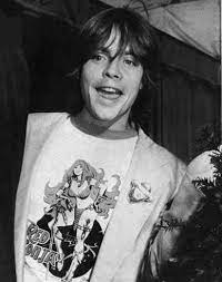 Mark Hamill Photo Mark Hamill Mark Hamill Star Wars Cast Star Wars Pictures
