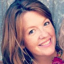 Aubrey Freeman (aubie78)