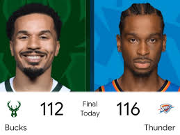 Bucks win against Pelicans in NOLA