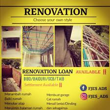 We did not find results for: Fjes Ads Renovation Renovation Bank Loan Available Settlement Sila Whatsapp Click Link Tersebut Https Fjes Wasap My Or Click Link Wasap Yg Ada Kat Bio Ig Tq Fjes Ads Firdausi Jannah Eshop Bruneidarussalam Renovation