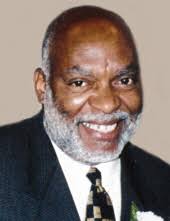 Obituary information for Frank A Crosby