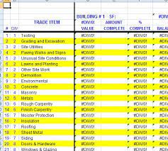 Projects Construction Cost Calculator Excel Spreadsheet Construction Cost Excel Spreadsheets Excel