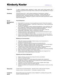 So if you are, for instance, an accountant seeking a corporate position with a big name firm, scroll back to the professional or simple resume design collection instead! Marketing Manager Resume Sample Best Resume Format