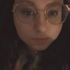 Indeed we do. (That said, I throw myself at every vaccination I can  possibly get because ugh, I don't want to die or kill someone else.)